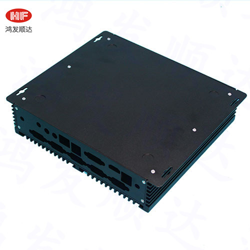 HF-A-256 52*212 *（L)任意