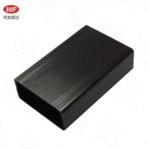 HF-A-260 38.4*87.9 *（L)Arbitrarily