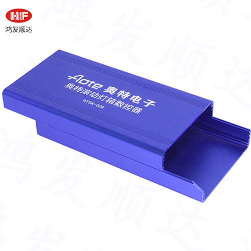 HF-A-260 38.4*87.9 *（L)Arbitrarily