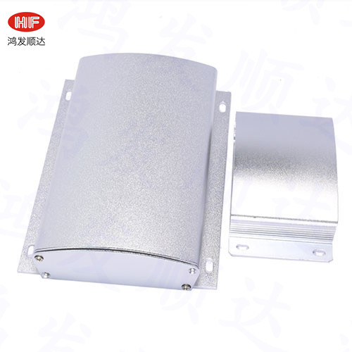 HF-A-273 28*108 *（L)Arbitrarily