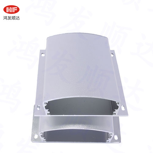 HF-A-273 28*108 *（L)Arbitrarily
