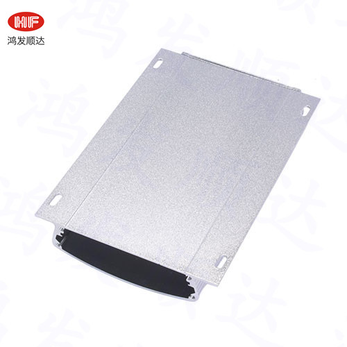 HF-A-273 28*108 *（L)Arbitrarily