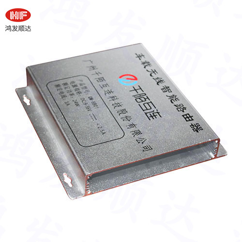 HF-A-282 32*195 *（L)Arbitrarily