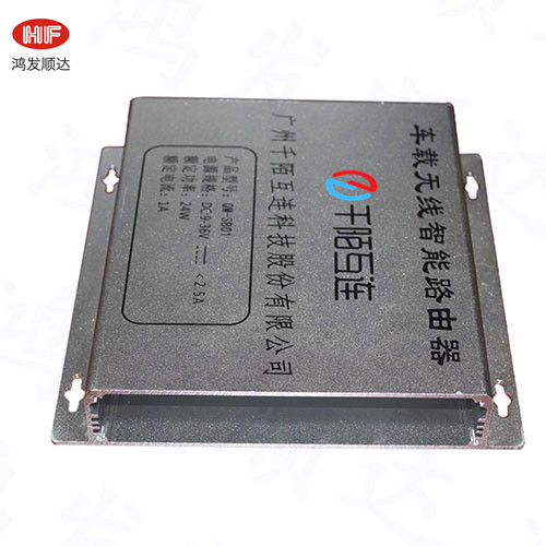 HF-A-282 32*195 *（L)Arbitrarily