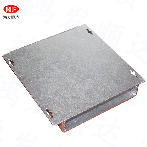 HF-A-282 32*195 *（L)Arbitrarily