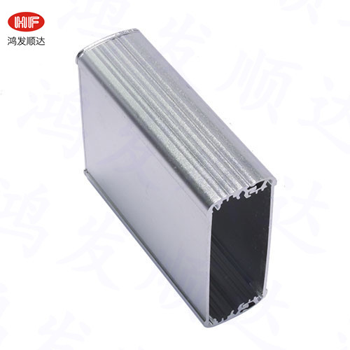 HF-A-295 32*82 *（L)任意