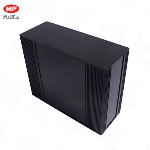 HF-A-328 尺寸任意订制
