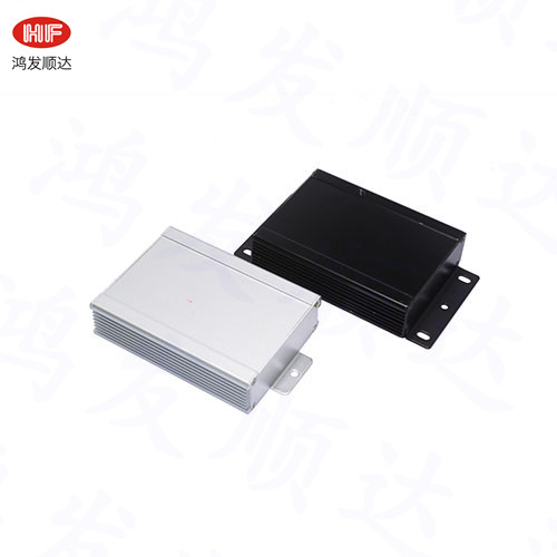 HF-A-335 26.5*76*（L)Arbitrarily