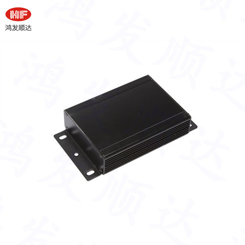 HF-A-335 26.5*76*（L)Arbitrarily