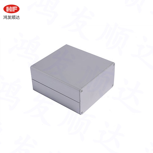 HF-A-344 63.2*120*（L) free