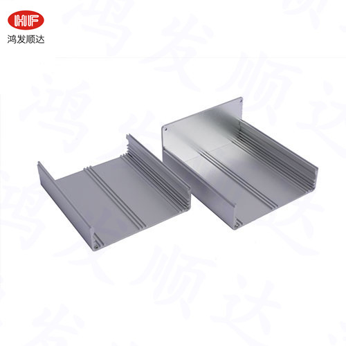 HF-A-344 63.2*120*（L) free
