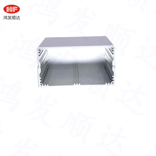 HF-A-344 63.2*120*（L) free