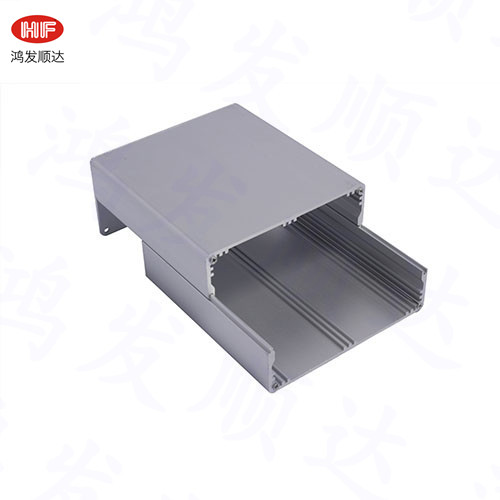 HF-A-344 63.2*120*（L) free