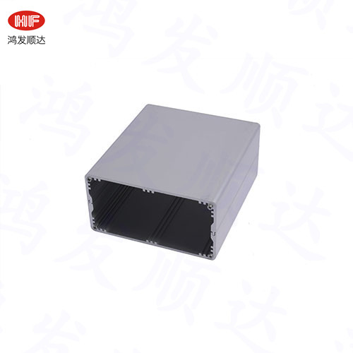 HF-A-344 63.2*120*（L) free