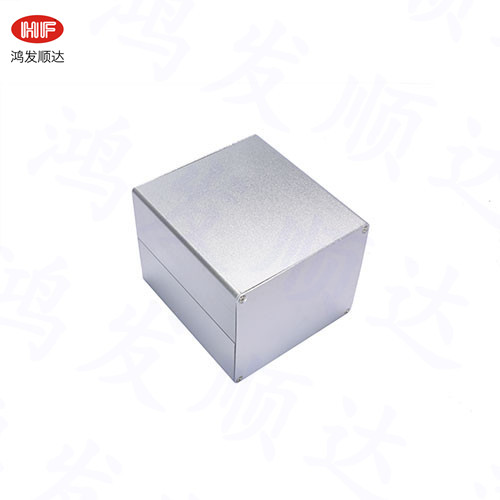 HF-A-347 103.2*120*（L) free