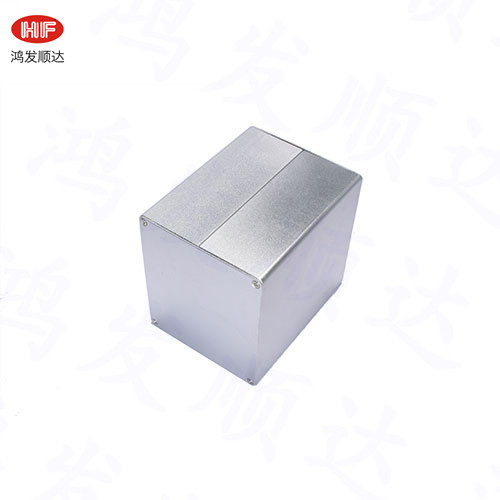 HF-A-347 103.2*120*（L) free