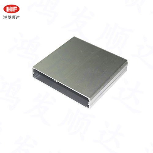 HF-A-348 22*105*（L) free