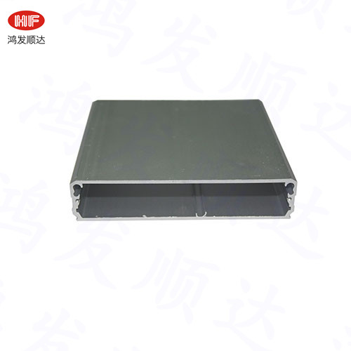 HF-A-348 22*105*（L) free