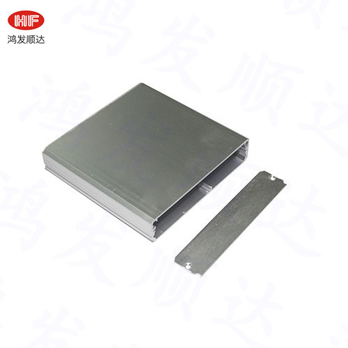 HF-A-348 22*105*（L) free