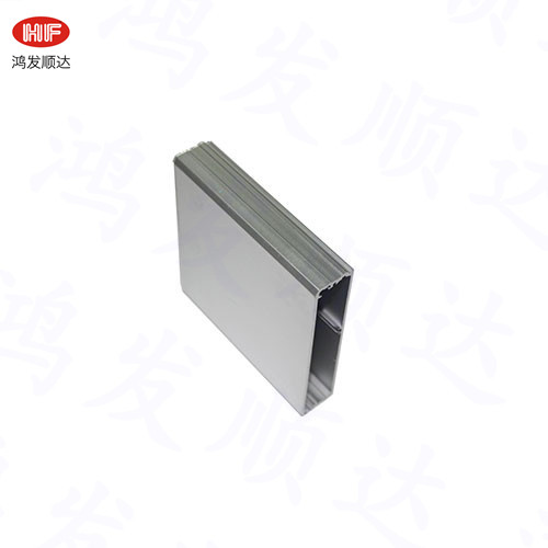 HF-A-348 22*105*（L) free