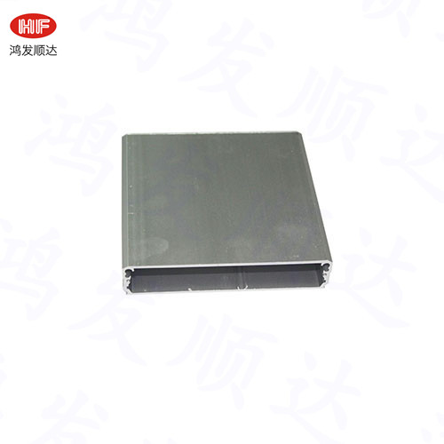 HF-A-348 22*105*（L) free