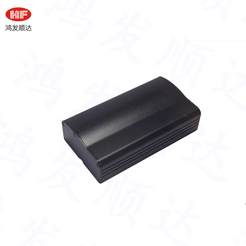 HF-A-350 43*90*（L)任意