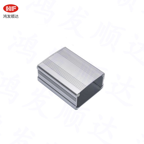 HF-A-357 38*62.7*（L)任意