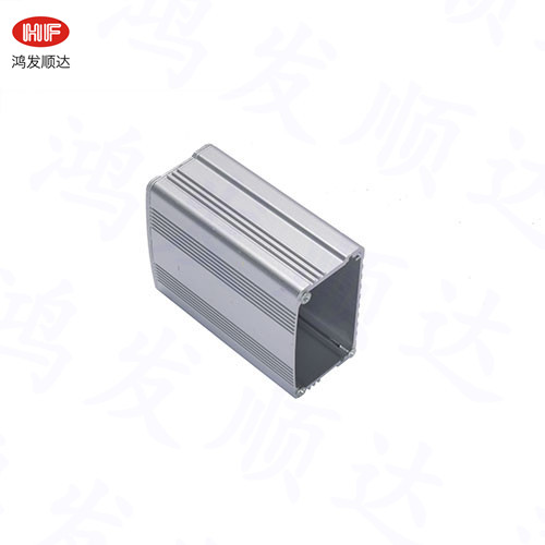 HF-A-357 38*62.7*（L)任意