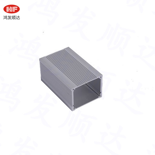 HF-A-358 39.8*50*（L)任意
