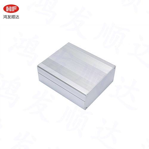 HF-A-373 50*110*（L) free
