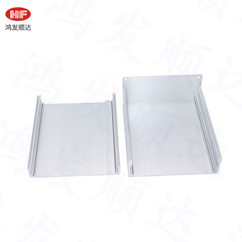 HF-A-373 50*110*（L) free