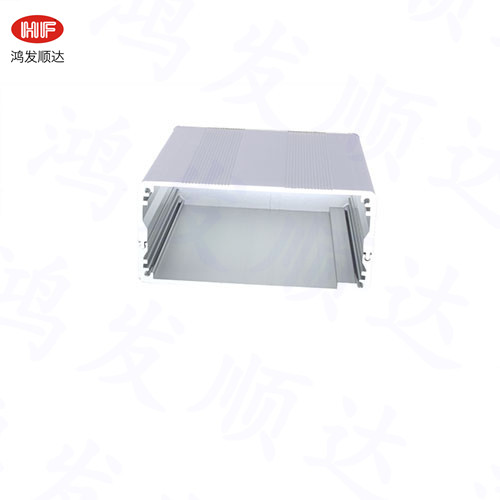 HF-A-373 50*110*（L) free