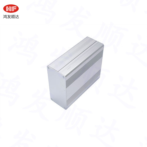 HF-A-373 50*110*（L) free