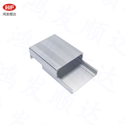 HF-A-373 50*110*（L) free