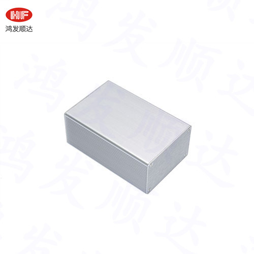 HF-A-375 42.7*65.8*（L) free