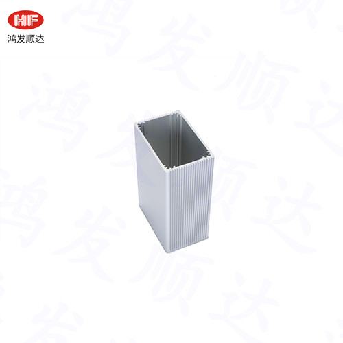HF-A-375 42.7*65.8*（L) free