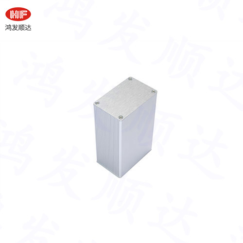 HF-A-375 42.7*65.8*（L) free