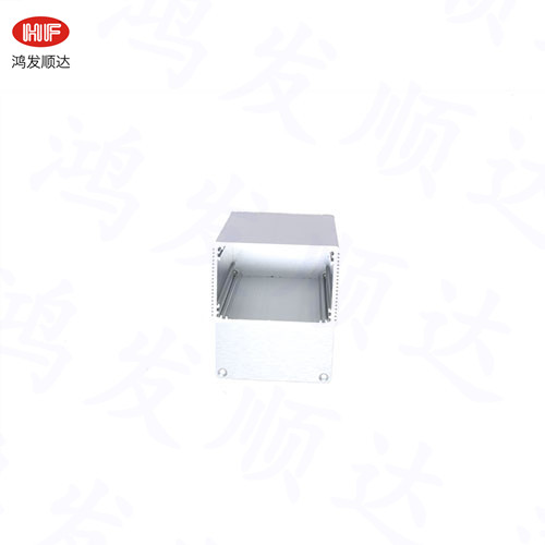 HF-A-375 42.7*65.8*（L) free