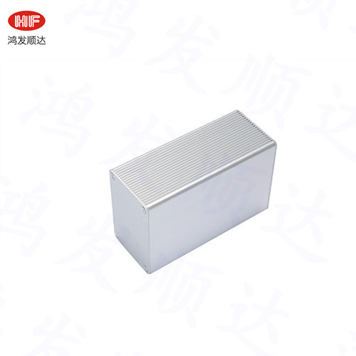 HF-A-375 42.7*65.8*（L) free
