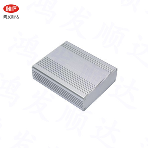 HF-A-378 29*82.9*（L) free
