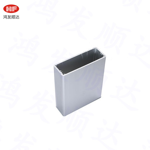 HF-A-378 29*82.9*（L) free