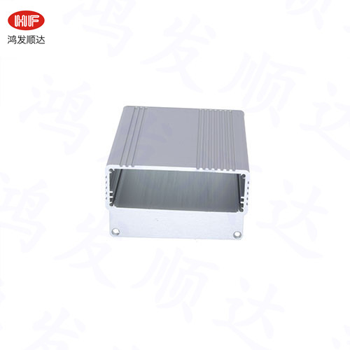 HF-A-378 29*82.9*（L) free