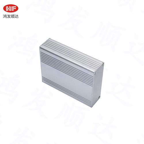 HF-A-378 29*82.9*（L) free