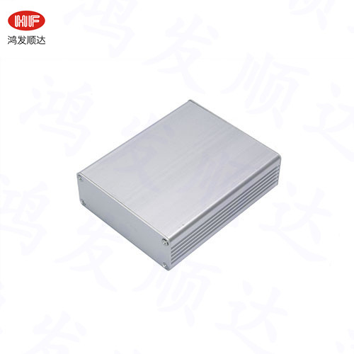 HF-A-378 29*82.9*（L) free