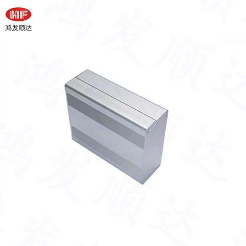 HF-A-379 46.85*110*（L) free