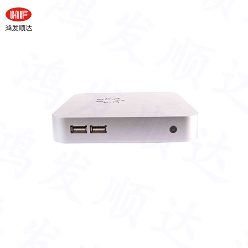 HF-A-391 198*198*（L)任意