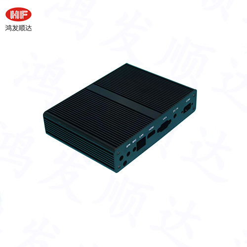 HF-A-397 37*175*（L)任意
