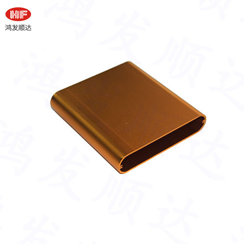 HF-A-402 22*105*（L)任意