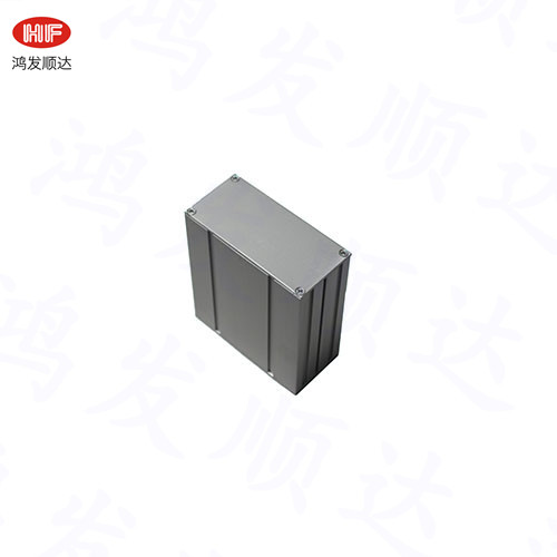 HF-A-408 42*90*（L)任意