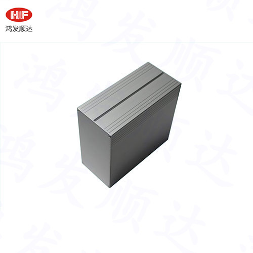 HF-A-409 75.5*150*（L)任意